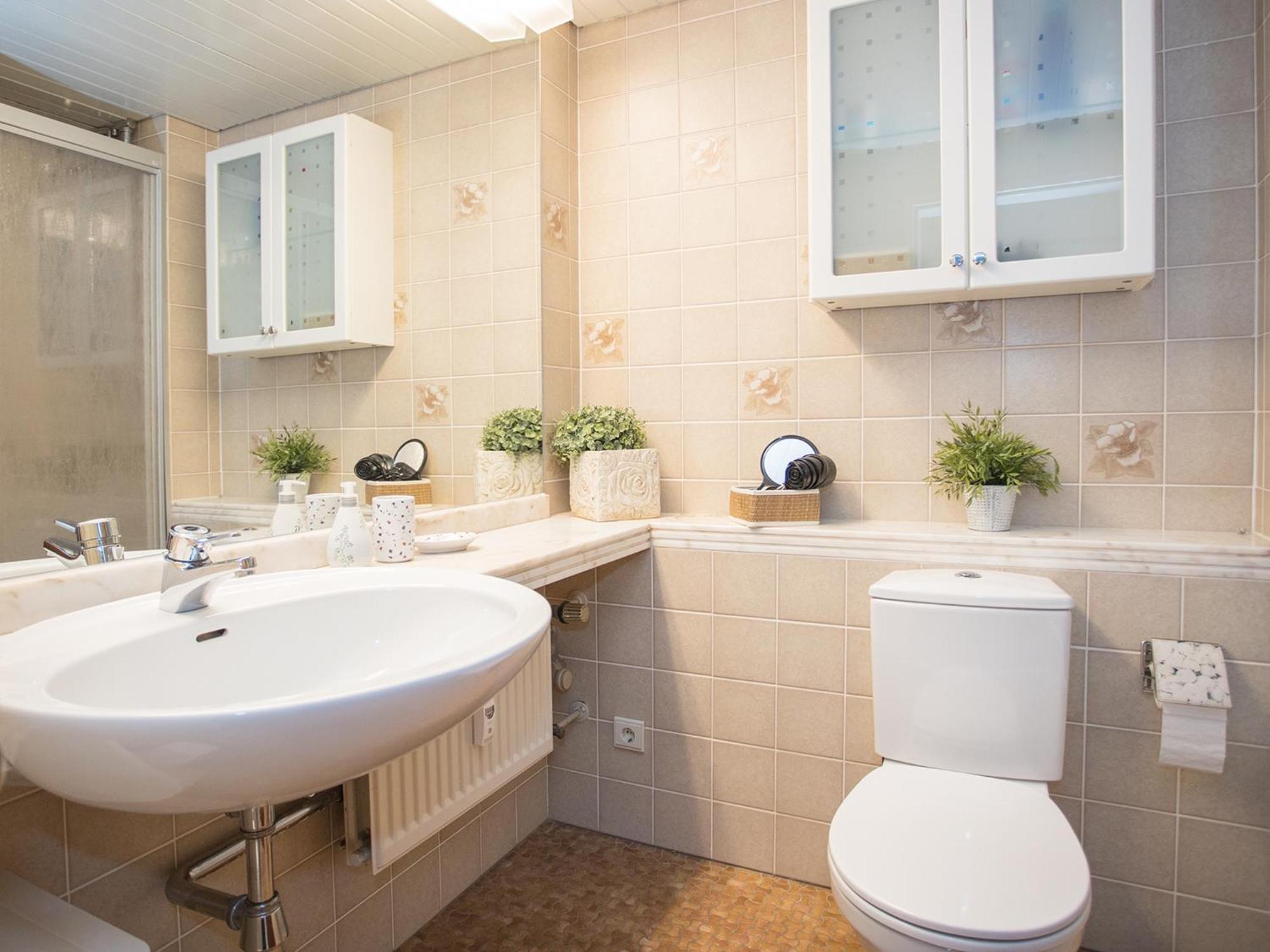 Appartement - Feldstrasse 48-K | Winterberg Dış mekan fotoğraf