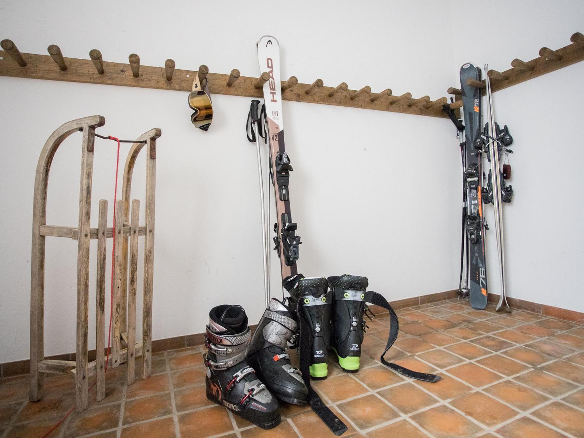 Appartement - Feldstrasse 48-K | Winterberg Dış mekan fotoğraf